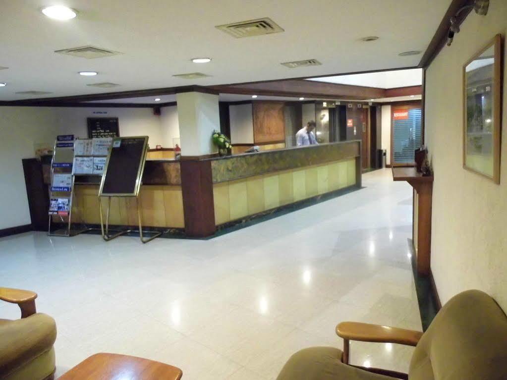 Keys Select By Lemon Tree Hotels, Malabar Gate, Calicut Exterior foto